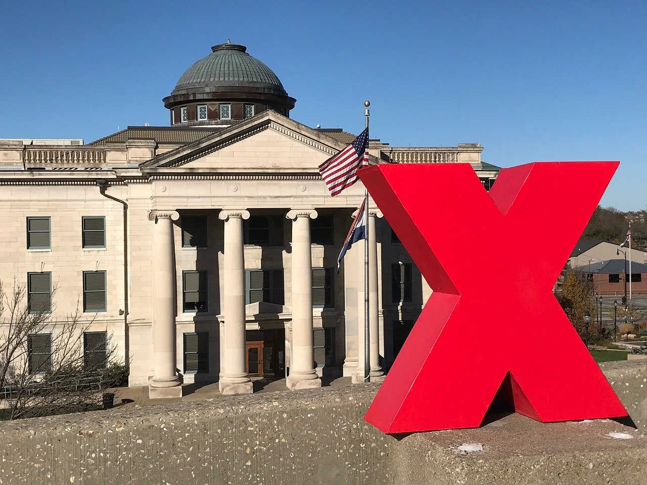 TedX ομιλίες από την Ελλάδα και το Εξωτερικό για τα ταξίδια