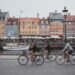 Εκδρομή στη βόρεια Κοπεγχάγη της Δανίας - Grec On Trek